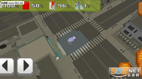 汽车艺术绘画飞溅安卓版图5