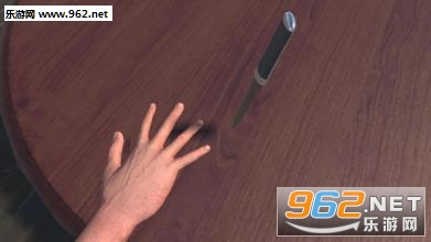 fivefingerfoolishness手机版(2)