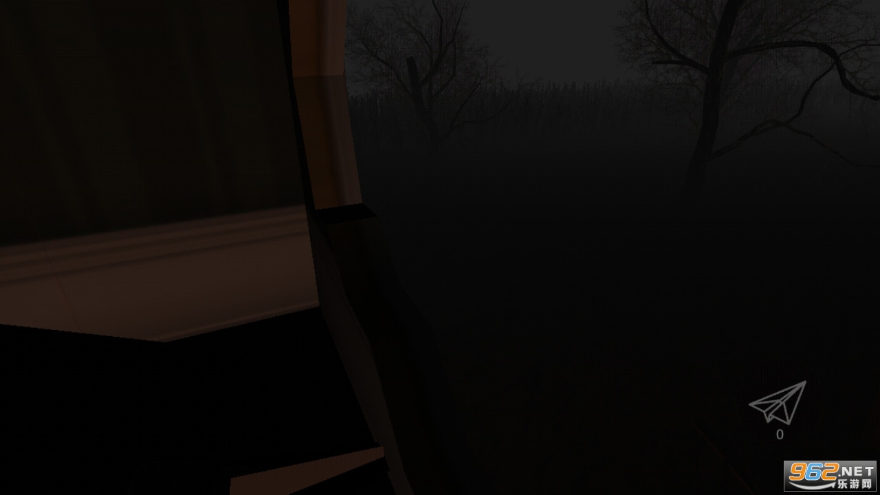 警笛头牧场游戏图1