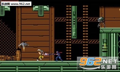 忍者游侠安卓版