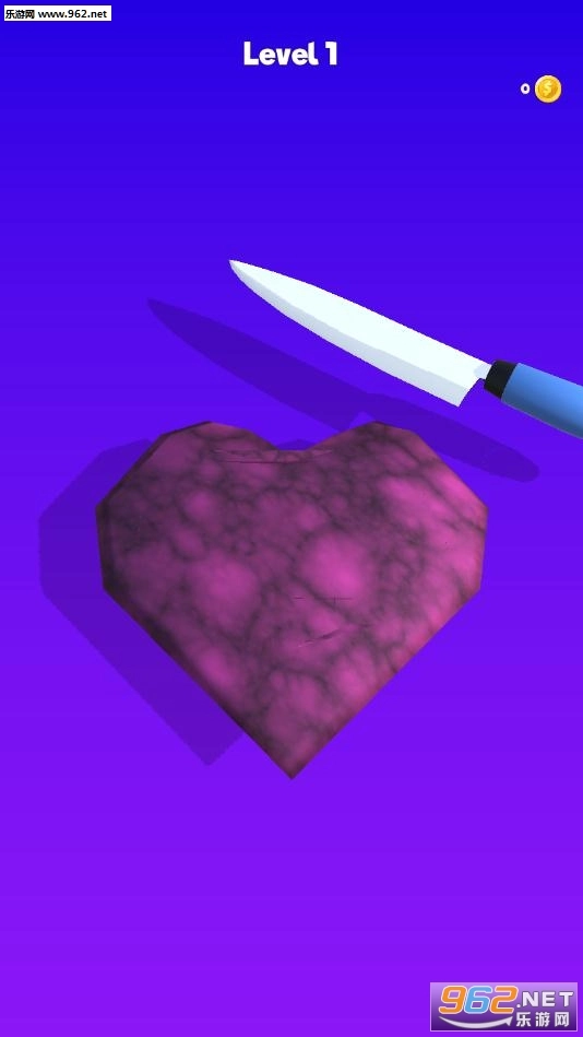 SlimeCutting安卓版图4