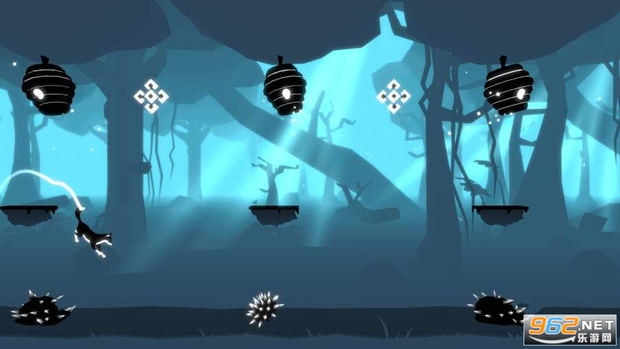 心灵冲刺最新版