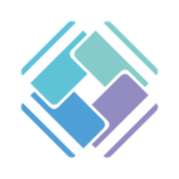 闪电乐刷宝v3.4 安卓版