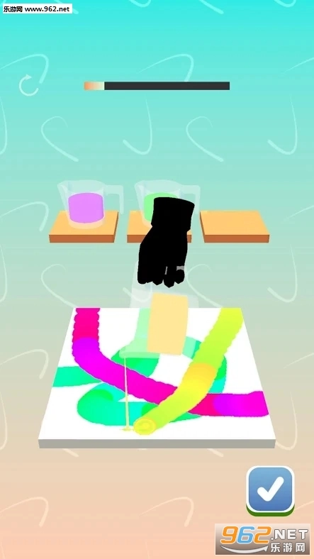 SpillStencil安卓版图1