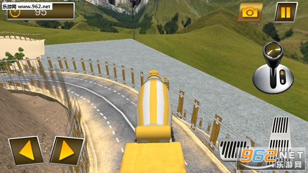 建筑起重机安卓版