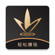 多花多省手机版