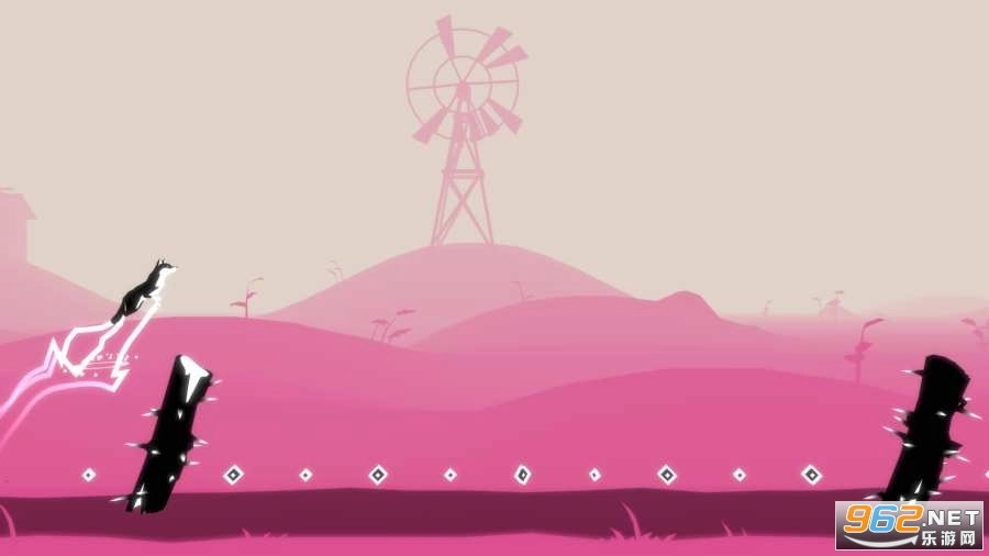 心灵冲刺最新版