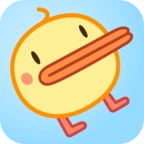 猕猴桃跳跳乐游戏安卓版