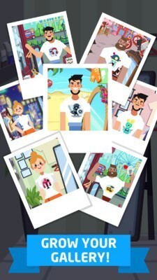 裁缝大师安卓版图4