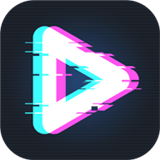 90s蒸汽波特效相机安卓版