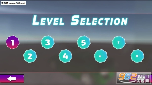 多级停车场狂躁狂欢安卓版