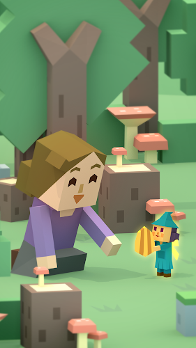 AThumbHero安卓版(3)