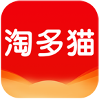 淘多猫安卓版
