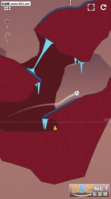 爬的更高游戏图5