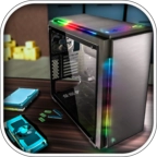 PC建筑模拟器手机版