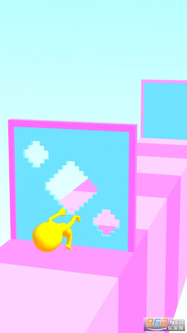 激光超人安卓版