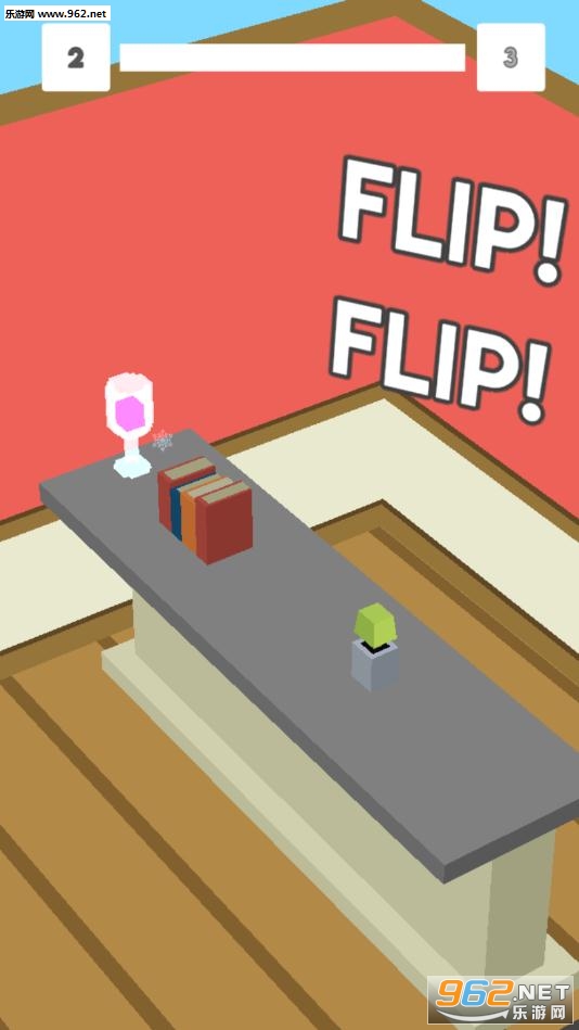 FlipperGlass安卓版