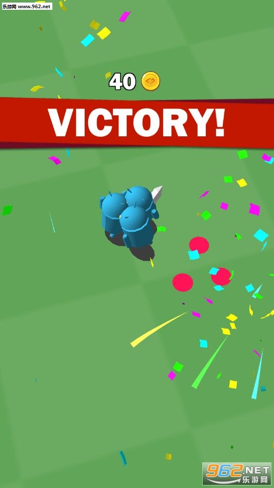 智能大战安卓版