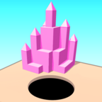 EatTheBlocks安卓版