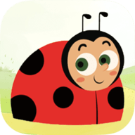 双线英语安卓版