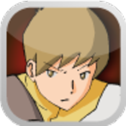 FinalSpectrum安卓版