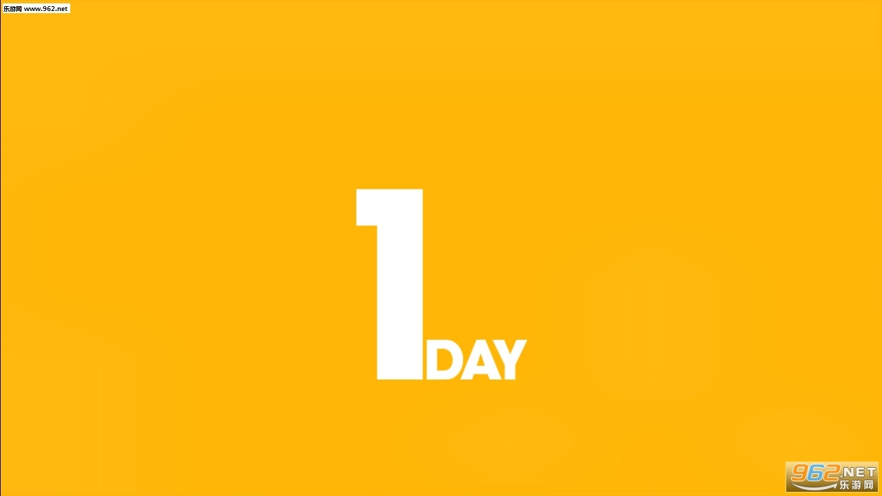 我狩猎贼6游戏图1