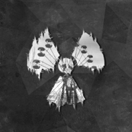 废土战争团体最新版