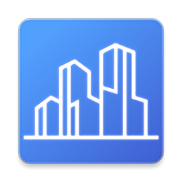 智能建筑最新版