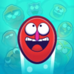 大气泡撞击粉碎安卓版