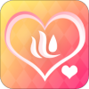 惑心交友安卓版