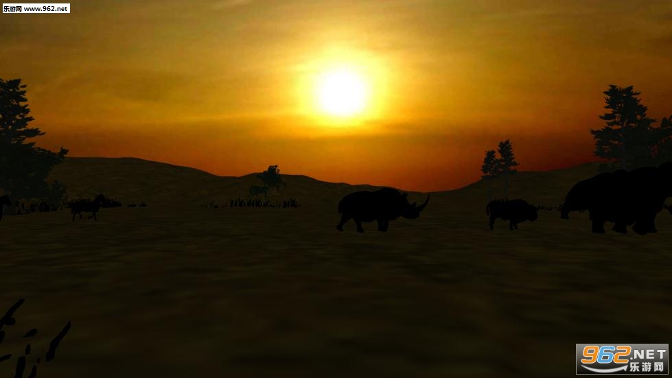 史前一万年中文版