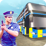 PoliceBus安卓版