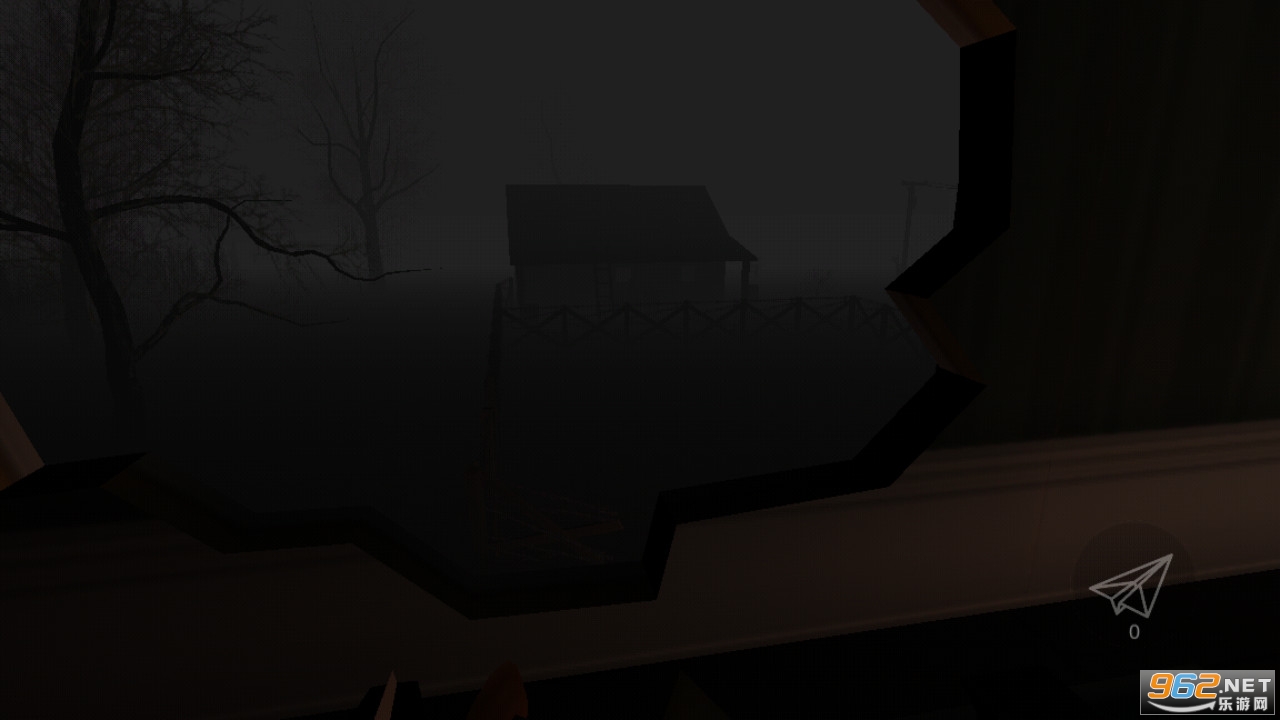 警笛头牧场游戏图2