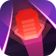 彩色堆栈安卓版