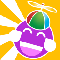 BeatStickman安卓版