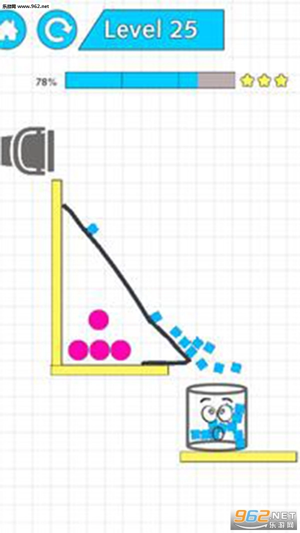 让谷歌眼镜高兴地使用大脑安卓版