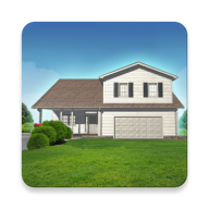 HouseDesigner:Fix&Flip