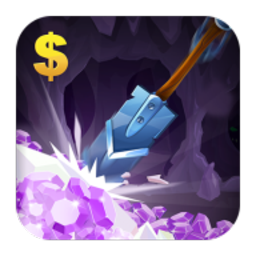 金矿大亨安卓版