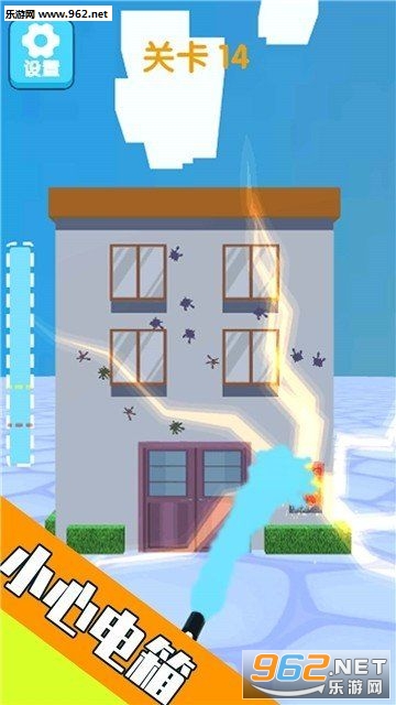 天天爱涂色安卓版