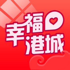 幸福港城安卓版