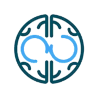 创造思维安卓版