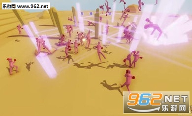 完全战争模拟器手机版