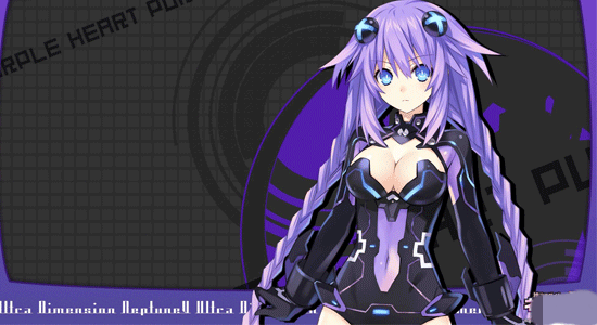 超次元空间安卓版图4