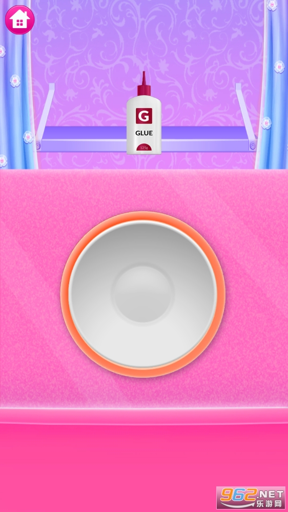 史莱姆模拟器橡皮泥中文版