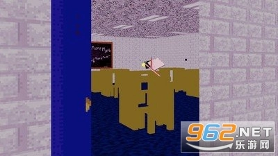 蜘蛛侠数学老师游戏图3