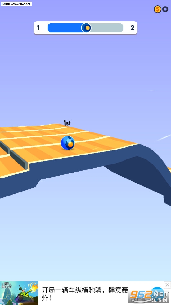 小短腿机器人图6