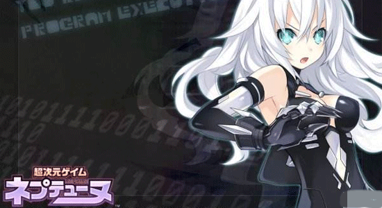 超次元空间安卓版图3