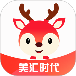 美汇时代