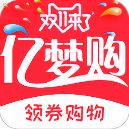 亿梦购手机版