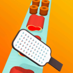 我切丝贼6安卓版